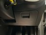 USED 2016 16 VOLKSWAGEN GOLF 1.6 MATCH EDITION TDI BMT DSG 5d 109 BHP LOW RATE FINANCE AVAILABLE + FREE12 MONTH RAC MEMBERSHIP + RAC PLATINUM WARRANTY INCLUDED