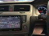 USED 2016 16 VOLKSWAGEN GOLF 1.6 MATCH EDITION TDI BMT DSG 5d 109 BHP LOW RATE FINANCE AVAILABLE + FREE12 MONTH RAC MEMBERSHIP + RAC PLATINUM WARRANTY INCLUDED
