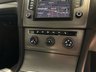 USED 2016 16 VOLKSWAGEN GOLF 1.6 MATCH EDITION TDI BMT DSG 5d 109 BHP LOW RATE FINANCE AVAILABLE + FREE12 MONTH RAC MEMBERSHIP + RAC PLATINUM WARRANTY INCLUDED