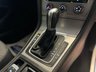 USED 2016 16 VOLKSWAGEN GOLF 1.6 MATCH EDITION TDI BMT DSG 5d 109 BHP LOW RATE FINANCE AVAILABLE + FREE12 MONTH RAC MEMBERSHIP + RAC PLATINUM WARRANTY INCLUDED