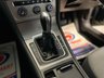 USED 2016 16 VOLKSWAGEN GOLF 1.6 MATCH EDITION TDI BMT DSG 5d 109 BHP LOW RATE FINANCE AVAILABLE + FREE12 MONTH RAC MEMBERSHIP + RAC PLATINUM WARRANTY INCLUDED