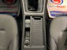 USED 2016 16 VOLKSWAGEN GOLF 1.6 MATCH EDITION TDI BMT DSG 5d 109 BHP LOW RATE FINANCE AVAILABLE + FREE12 MONTH RAC MEMBERSHIP + RAC PLATINUM WARRANTY INCLUDED