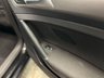 USED 2016 16 VOLKSWAGEN GOLF 1.6 MATCH EDITION TDI BMT DSG 5d 109 BHP LOW RATE FINANCE AVAILABLE + FREE12 MONTH RAC MEMBERSHIP + RAC PLATINUM WARRANTY INCLUDED