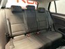 USED 2016 16 VOLKSWAGEN GOLF 1.6 MATCH EDITION TDI BMT DSG 5d 109 BHP LOW RATE FINANCE AVAILABLE + FREE12 MONTH RAC MEMBERSHIP + RAC PLATINUM WARRANTY INCLUDED