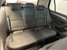 USED 2016 16 VOLKSWAGEN GOLF 1.6 MATCH EDITION TDI BMT DSG 5d 109 BHP LOW RATE FINANCE AVAILABLE + FREE12 MONTH RAC MEMBERSHIP + RAC PLATINUM WARRANTY INCLUDED