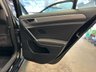 USED 2016 16 VOLKSWAGEN GOLF 1.6 MATCH EDITION TDI BMT DSG 5d 109 BHP LOW RATE FINANCE AVAILABLE + FREE12 MONTH RAC MEMBERSHIP + RAC PLATINUM WARRANTY INCLUDED