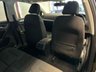 USED 2016 16 VOLKSWAGEN GOLF 1.6 MATCH EDITION TDI BMT DSG 5d 109 BHP LOW RATE FINANCE AVAILABLE + FREE12 MONTH RAC MEMBERSHIP + RAC PLATINUM WARRANTY INCLUDED