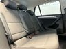 USED 2016 16 VOLKSWAGEN GOLF 1.6 MATCH EDITION TDI BMT DSG 5d 109 BHP LOW RATE FINANCE AVAILABLE + FREE12 MONTH RAC MEMBERSHIP + RAC PLATINUM WARRANTY INCLUDED