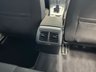 USED 2016 16 VOLKSWAGEN GOLF 1.6 MATCH EDITION TDI BMT DSG 5d 109 BHP LOW RATE FINANCE AVAILABLE + FREE12 MONTH RAC MEMBERSHIP + RAC PLATINUM WARRANTY INCLUDED