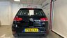 USED 2016 16 VOLKSWAGEN GOLF 1.6 MATCH EDITION TDI BMT DSG 5d 109 BHP LOW RATE FINANCE AVAILABLE + FREE12 MONTH RAC MEMBERSHIP + RAC PLATINUM WARRANTY INCLUDED