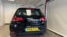 USED 2016 16 VOLKSWAGEN GOLF 1.6 MATCH EDITION TDI BMT DSG 5d 109 BHP LOW RATE FINANCE AVAILABLE + FREE12 MONTH RAC MEMBERSHIP + RAC PLATINUM WARRANTY INCLUDED