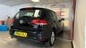 USED 2016 16 VOLKSWAGEN GOLF 1.6 MATCH EDITION TDI BMT DSG 5d 109 BHP LOW RATE FINANCE AVAILABLE + FREE12 MONTH RAC MEMBERSHIP + RAC PLATINUM WARRANTY INCLUDED