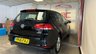 USED 2016 16 VOLKSWAGEN GOLF 1.6 MATCH EDITION TDI BMT DSG 5d 109 BHP LOW RATE FINANCE AVAILABLE + FREE12 MONTH RAC MEMBERSHIP + RAC PLATINUM WARRANTY INCLUDED