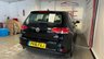 USED 2016 16 VOLKSWAGEN GOLF 1.6 MATCH EDITION TDI BMT DSG 5d 109 BHP LOW RATE FINANCE AVAILABLE + FREE12 MONTH RAC MEMBERSHIP + RAC PLATINUM WARRANTY INCLUDED