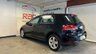 USED 2016 16 VOLKSWAGEN GOLF 1.6 MATCH EDITION TDI BMT DSG 5d 109 BHP LOW RATE FINANCE AVAILABLE + FREE12 MONTH RAC MEMBERSHIP + RAC PLATINUM WARRANTY INCLUDED