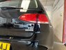 USED 2016 16 VOLKSWAGEN GOLF 1.6 MATCH EDITION TDI BMT DSG 5d 109 BHP LOW RATE FINANCE AVAILABLE + FREE12 MONTH RAC MEMBERSHIP + RAC PLATINUM WARRANTY INCLUDED