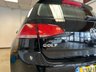 USED 2016 16 VOLKSWAGEN GOLF 1.6 MATCH EDITION TDI BMT DSG 5d 109 BHP LOW RATE FINANCE AVAILABLE + FREE12 MONTH RAC MEMBERSHIP + RAC PLATINUM WARRANTY INCLUDED