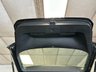 USED 2016 16 VOLKSWAGEN GOLF 1.6 MATCH EDITION TDI BMT DSG 5d 109 BHP LOW RATE FINANCE AVAILABLE + FREE12 MONTH RAC MEMBERSHIP + RAC PLATINUM WARRANTY INCLUDED