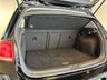 USED 2016 16 VOLKSWAGEN GOLF 1.6 MATCH EDITION TDI BMT DSG 5d 109 BHP LOW RATE FINANCE AVAILABLE + FREE12 MONTH RAC MEMBERSHIP + RAC PLATINUM WARRANTY INCLUDED