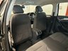 USED 2016 16 VOLKSWAGEN GOLF 1.6 MATCH EDITION TDI BMT DSG 5d 109 BHP LOW RATE FINANCE AVAILABLE + FREE12 MONTH RAC MEMBERSHIP + RAC PLATINUM WARRANTY INCLUDED