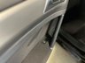 USED 2016 16 VOLKSWAGEN GOLF 1.6 MATCH EDITION TDI BMT DSG 5d 109 BHP LOW RATE FINANCE AVAILABLE + FREE12 MONTH RAC MEMBERSHIP + RAC PLATINUM WARRANTY INCLUDED