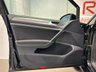 USED 2016 16 VOLKSWAGEN GOLF 1.6 MATCH EDITION TDI BMT DSG 5d 109 BHP LOW RATE FINANCE AVAILABLE + FREE12 MONTH RAC MEMBERSHIP + RAC PLATINUM WARRANTY INCLUDED