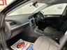 USED 2016 16 VOLKSWAGEN GOLF 1.6 MATCH EDITION TDI BMT DSG 5d 109 BHP LOW RATE FINANCE AVAILABLE + FREE12 MONTH RAC MEMBERSHIP + RAC PLATINUM WARRANTY INCLUDED