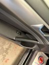 USED 2016 16 VOLKSWAGEN GOLF 1.6 MATCH EDITION TDI BMT DSG 5d 109 BHP LOW RATE FINANCE AVAILABLE + FREE12 MONTH RAC MEMBERSHIP + RAC PLATINUM WARRANTY INCLUDED
