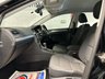 USED 2016 16 VOLKSWAGEN GOLF 1.6 MATCH EDITION TDI BMT DSG 5d 109 BHP LOW RATE FINANCE AVAILABLE + FREE12 MONTH RAC MEMBERSHIP + RAC PLATINUM WARRANTY INCLUDED