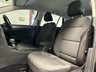 USED 2016 16 VOLKSWAGEN GOLF 1.6 MATCH EDITION TDI BMT DSG 5d 109 BHP LOW RATE FINANCE AVAILABLE + FREE12 MONTH RAC MEMBERSHIP + RAC PLATINUM WARRANTY INCLUDED
