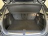 USED 2019 19 BMW X1 2.0 XDRIVE20D SPORT 5d 188 BHP FBWSH-SATNAV-X DRIVE-WARRANTY