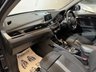 USED 2019 19 BMW X1 2.0 XDRIVE20D SPORT 5d 188 BHP FBWSH-SATNAV-X DRIVE-WARRANTY