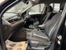 USED 2019 19 BMW X1 2.0 XDRIVE20D SPORT 5d 188 BHP FBWSH-SATNAV-X DRIVE-WARRANTY