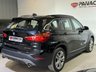 USED 2019 19 BMW X1 2.0 XDRIVE20D SPORT 5d 188 BHP FBWSH-SATNAV-X DRIVE-WARRANTY