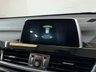 USED 2019 19 BMW X1 2.0 XDRIVE20D SPORT 5d 188 BHP FBWSH-SATNAV-X DRIVE-WARRANTY