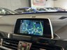 USED 2019 19 BMW X1 2.0 XDRIVE20D SPORT 5d 188 BHP FBWSH-SATNAV-X DRIVE-WARRANTY