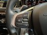 USED 2019 19 BMW X1 2.0 XDRIVE20D SPORT 5d 188 BHP FBWSH-SATNAV-X DRIVE-WARRANTY
