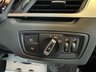 USED 2019 19 BMW X1 2.0 XDRIVE20D SPORT 5d 188 BHP FBWSH-SATNAV-X DRIVE-WARRANTY