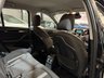 USED 2019 19 BMW X1 2.0 XDRIVE20D SPORT 5d 188 BHP FBWSH-SATNAV-X DRIVE-WARRANTY