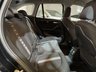 USED 2019 19 BMW X1 2.0 XDRIVE20D SPORT 5d 188 BHP FBWSH-SATNAV-X DRIVE-WARRANTY
