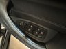 USED 2019 19 BMW X1 2.0 XDRIVE20D SPORT 5d 188 BHP FBWSH-SATNAV-X DRIVE-WARRANTY