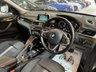 USED 2019 19 BMW X1 2.0 XDRIVE20D SPORT 5d 188 BHP FBWSH-SATNAV-X DRIVE-WARRANTY