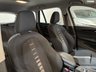 USED 2019 19 BMW X1 2.0 XDRIVE20D SPORT 5d 188 BHP FBWSH-SATNAV-X DRIVE-WARRANTY