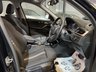USED 2019 19 BMW X1 2.0 XDRIVE20D SPORT 5d 188 BHP FBWSH-SATNAV-X DRIVE-WARRANTY