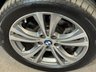 USED 2019 19 BMW X1 2.0 XDRIVE20D SPORT 5d 188 BHP FBWSH-SATNAV-X DRIVE-WARRANTY