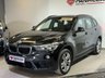 USED 2019 19 BMW X1 2.0 XDRIVE20D SPORT 5d 188 BHP FBWSH-SATNAV-X DRIVE-WARRANTY