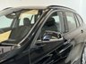USED 2019 19 BMW X1 2.0 XDRIVE20D SPORT 5d 188 BHP FBWSH-SATNAV-X DRIVE-WARRANTY