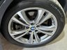 USED 2019 19 BMW X1 2.0 XDRIVE20D SPORT 5d 188 BHP FBWSH-SATNAV-X DRIVE-WARRANTY