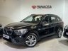 USED 2019 19 BMW X1 2.0 XDRIVE20D SPORT 5d 188 BHP FBWSH-SATNAV-X DRIVE-WARRANTY