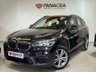 USED 2019 19 BMW X1 2.0 XDRIVE20D SPORT 5d 188 BHP FBWSH-SATNAV-X DRIVE-WARRANTY